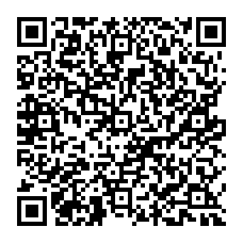 QR a0ffd79