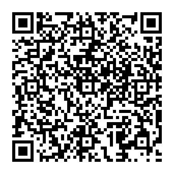 QR a10017d