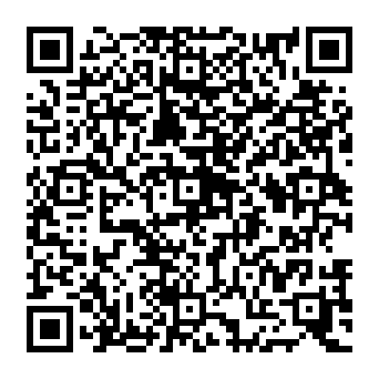 QR a100610