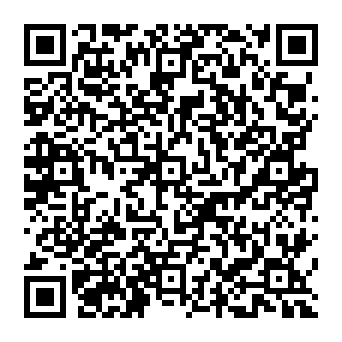 QR a1014c1