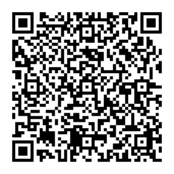 QR a10174a