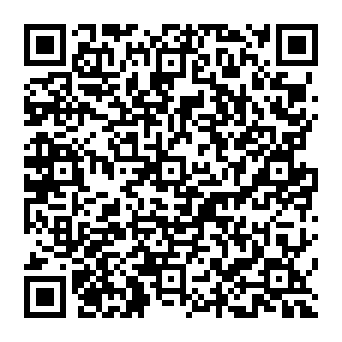 QR a101d4e