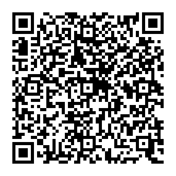 QR a102108