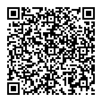 QR a102163