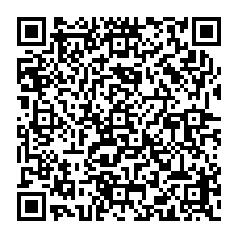 QR a10216a