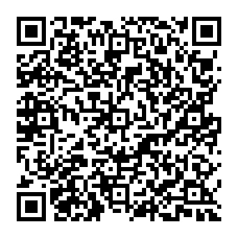 QR a102f08