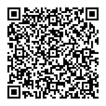 QR a10350f