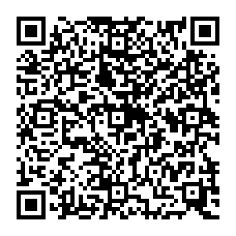 QR a103674