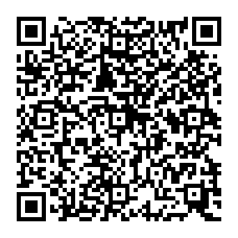QR a1036d4