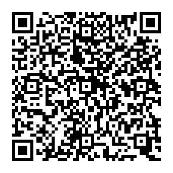 QR a103713