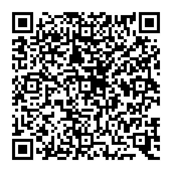 QR a10456a