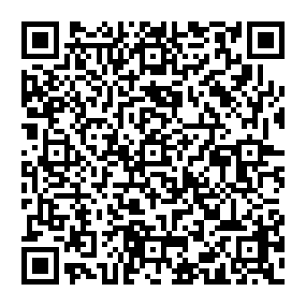 QR a104856