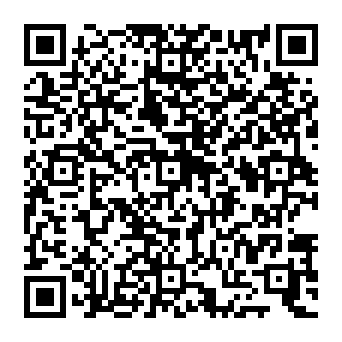QR a104d09