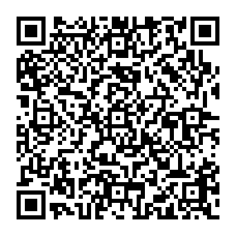 QR a104ef8