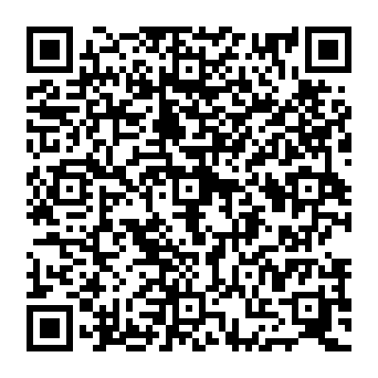 QR a105242