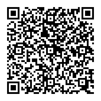 QR a105562