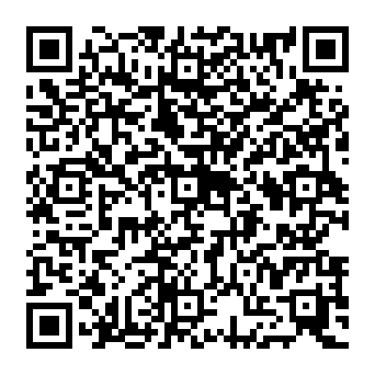 QR a1058fd