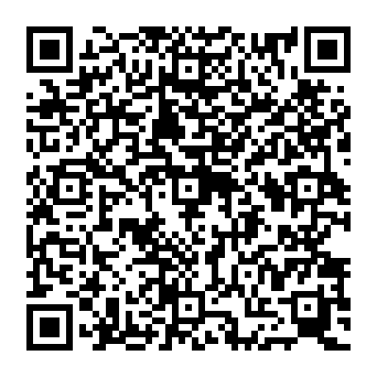 QR a105ad6