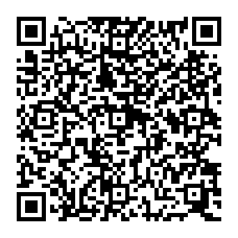 QR a105ae2