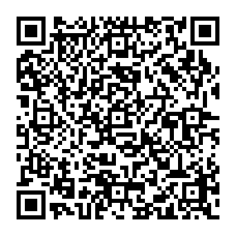 QR a105f05