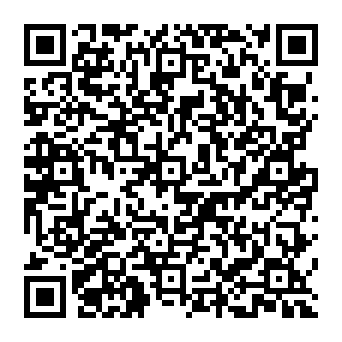 QR a106090