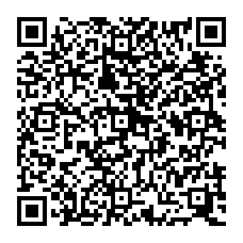 QR a10619b