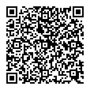 QR a1065bd