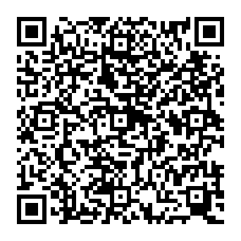 QR a106996