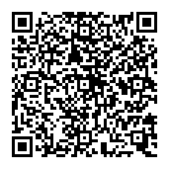 QR a106bf3