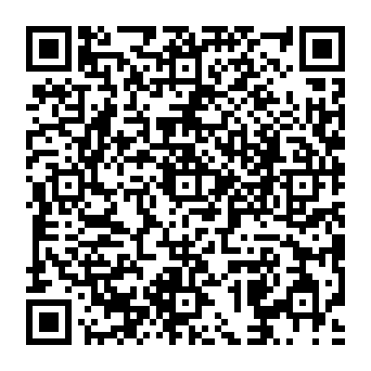 QR a1072cc