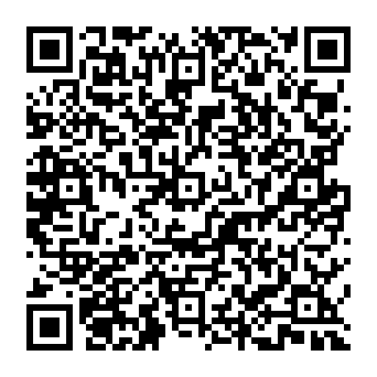 QR a107b38