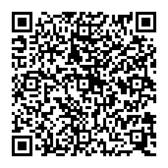 QR a107b3b