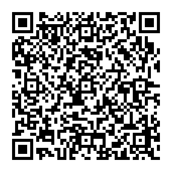 QR a107f98