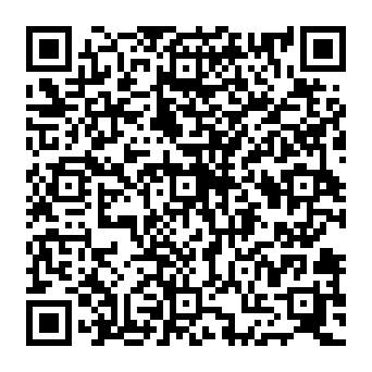 QR a107fcb