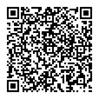 QR a10892d