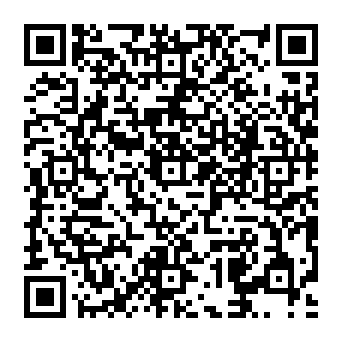 QR a109e0f
