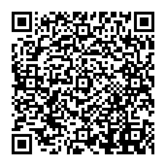 QR a10a054