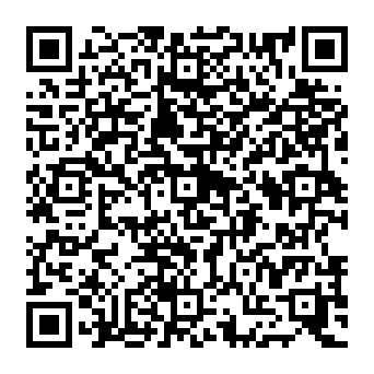 QR a10a210