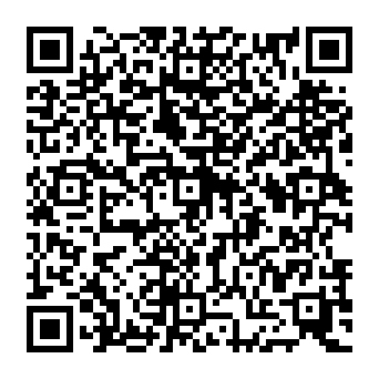 QR a10a754