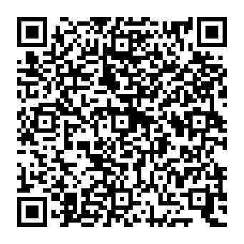 QR a10b109