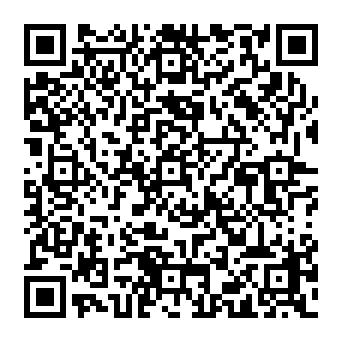 QR a10b444