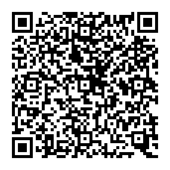 QR a10b555