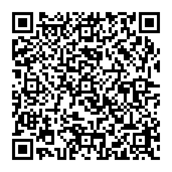 QR a10ba52