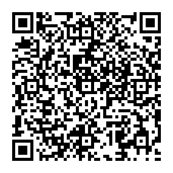 QR a10badc