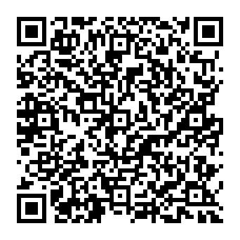 QR a10c769