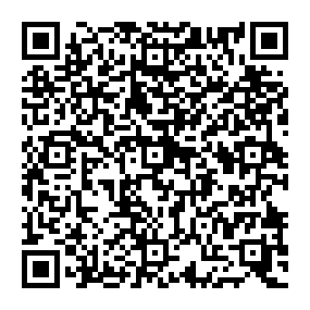 QR a10cb90