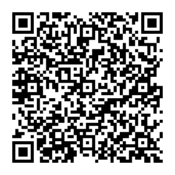 QR a10ce6f