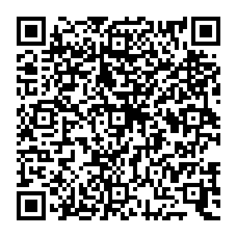 QR a10d059