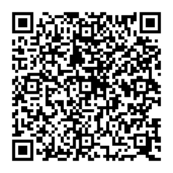 QR a10d1b2