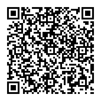 QR a10d6ae